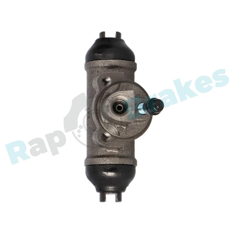 RAPBRAKES rato stabdžių cilindras R-C0291