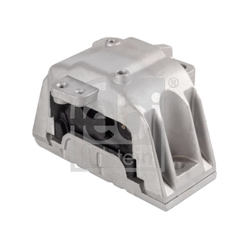 FEBIBILSTEIN 23016 variklio montavimas