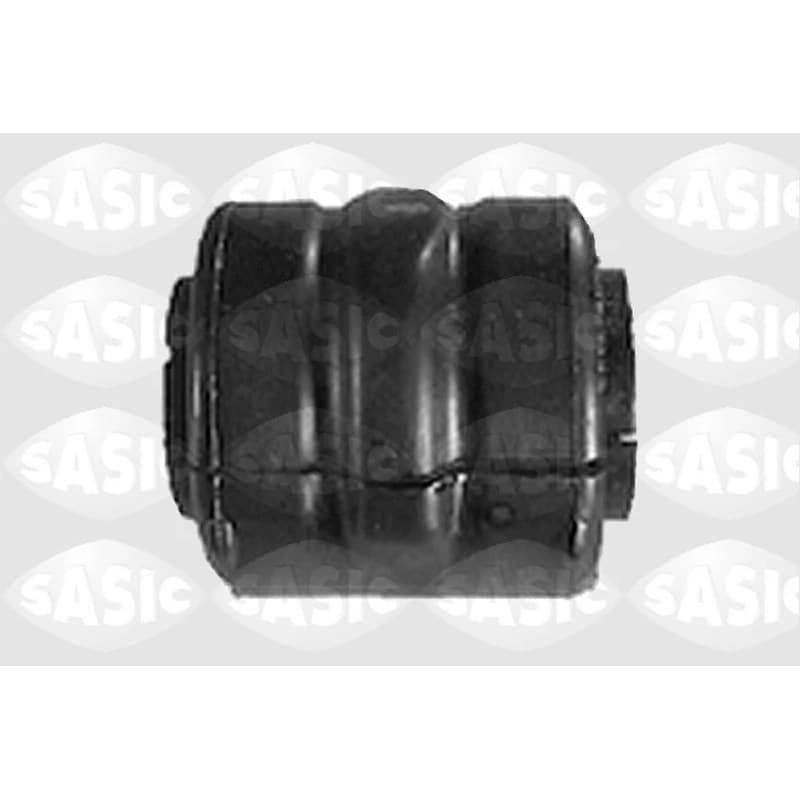 SASIC skersinio stabilizatoriaus įvorių komplektas 0945635