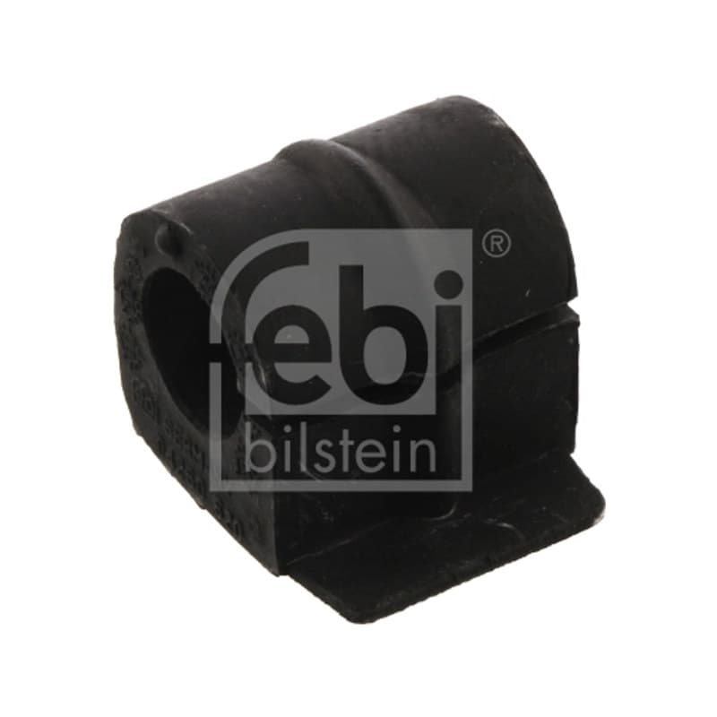 FEBIBILSTEIN 04250 skersinio stabilizatoriaus įvorių komplektas