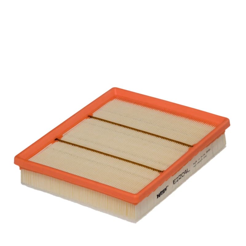 HENGSTFILTER oro filtras E2204L
