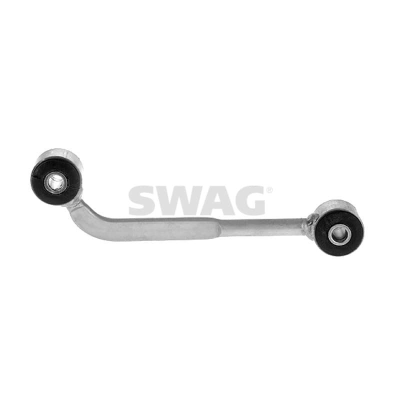 SWAG 10 91 9864 šarnyro stabilizatorius