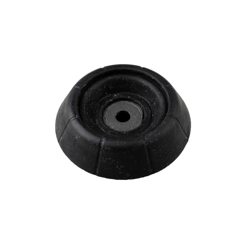 BILSTEIN pakabos statramsčio atraminis guolis 12-231409