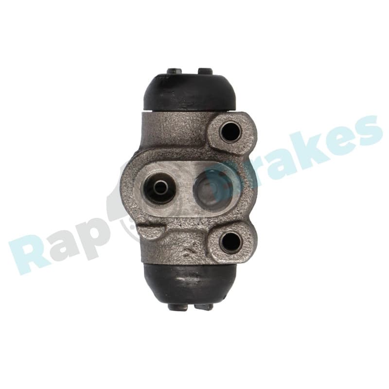 RAPBRAKES rato stabdžių cilindras R-C0042