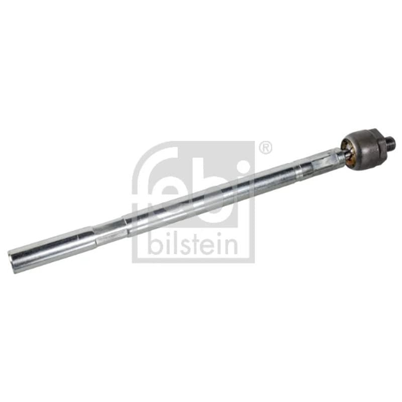 FEBIBILSTEIN vidinė skersinė vairo trauklė 29625
