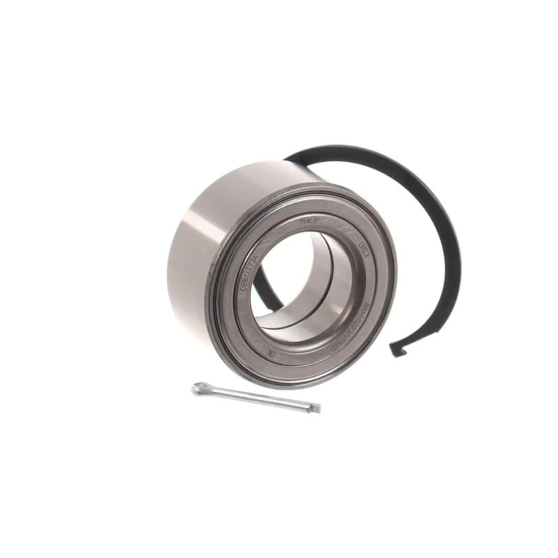 SKF VKBA 6812 rato guolio komplektas