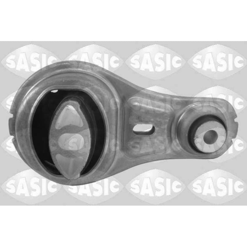 SASIC Variklio montavimas 2704053
