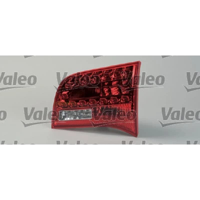 VALEO kombinuotas galinis žibintas 043332