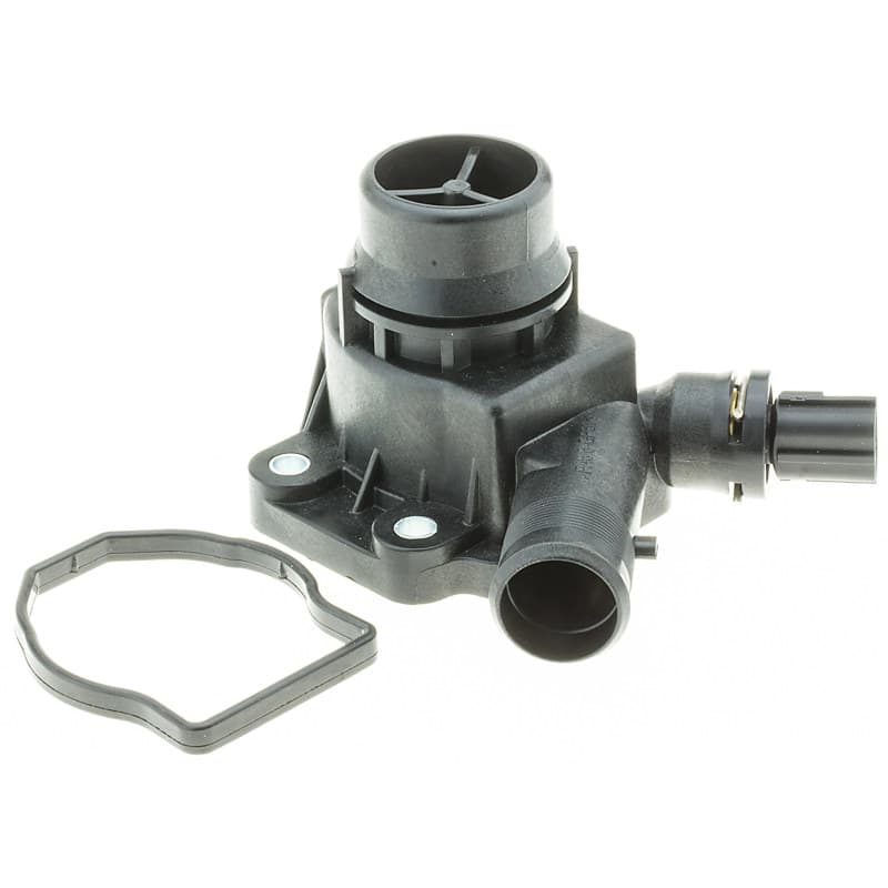 MOTORAD termostatas, aušinimo skystis 711-90K