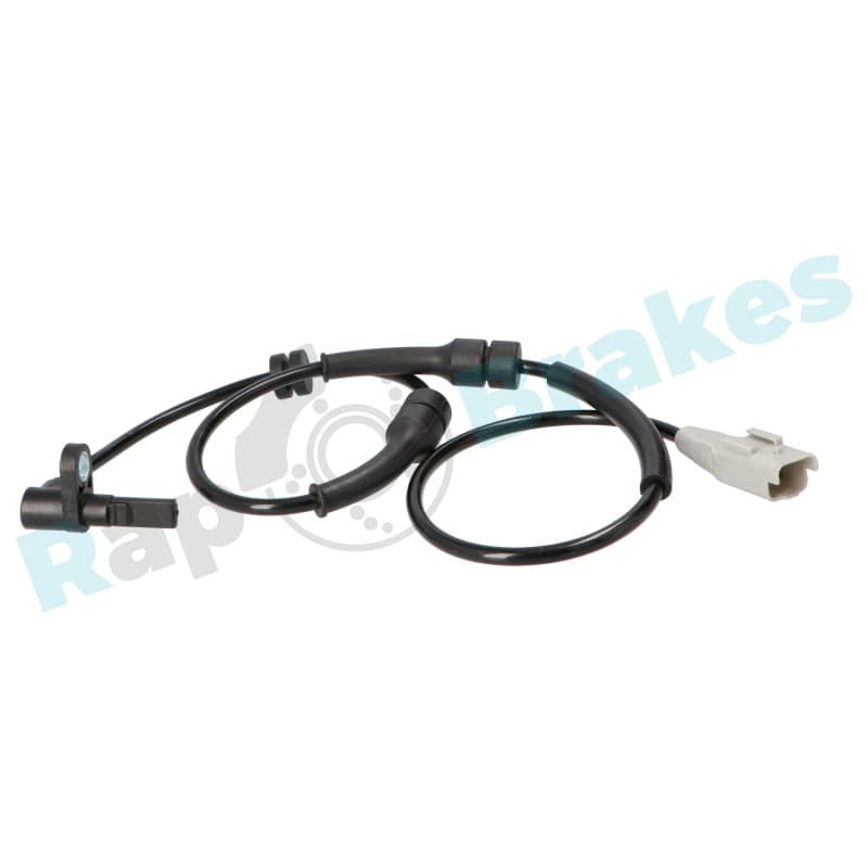 RAPBRAKES jutiklis, rato greitis R-A0175