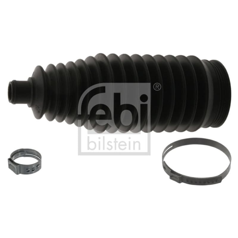 FEBIBILSTEIN f39238 39238