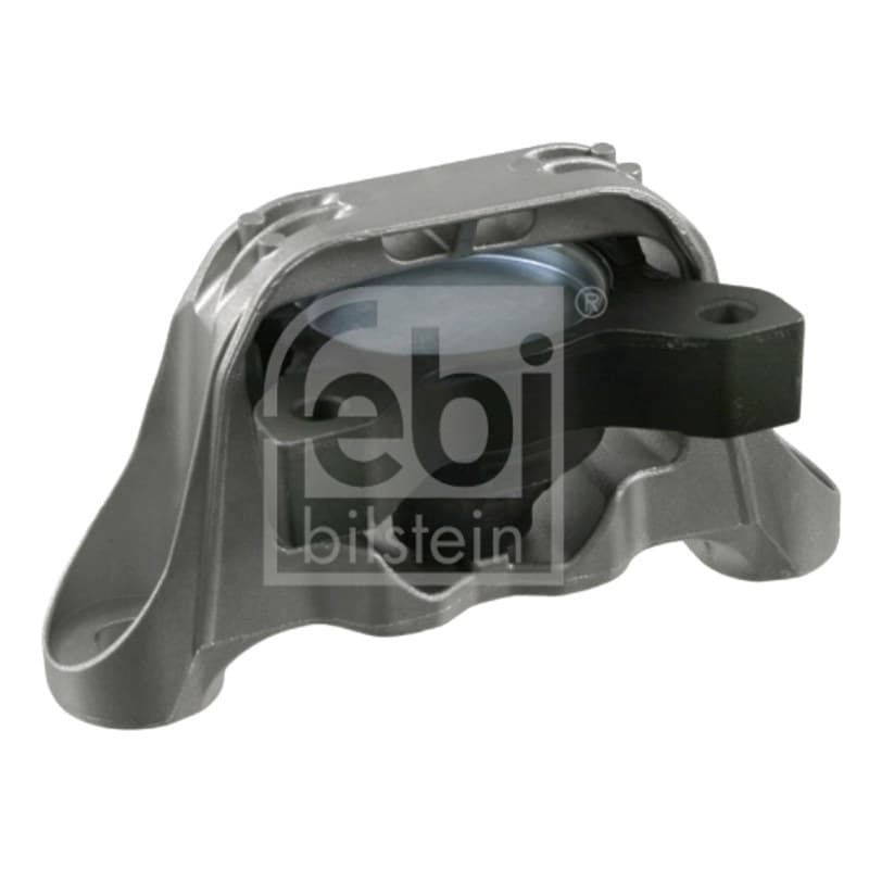 FEBIBILSTEIN variklio montavimas 22414