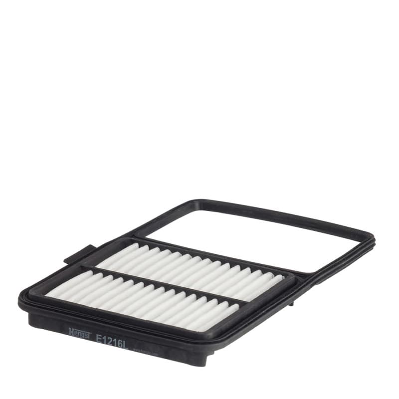 HENGSTFILTER oro filtras E1216L