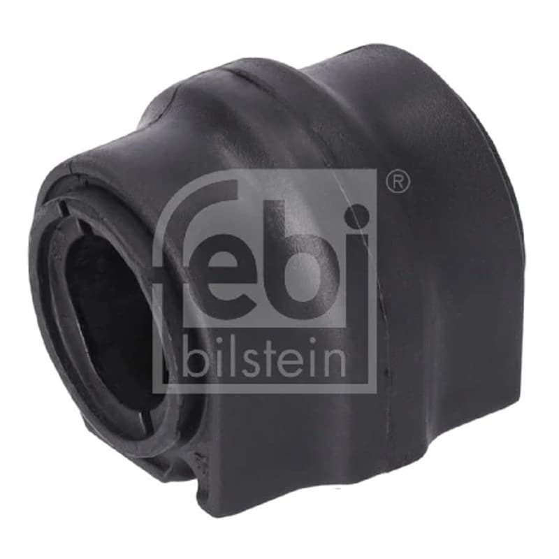 FEBIBILSTEIN 42780 skersinio stabilizatoriaus įvorių komplektas