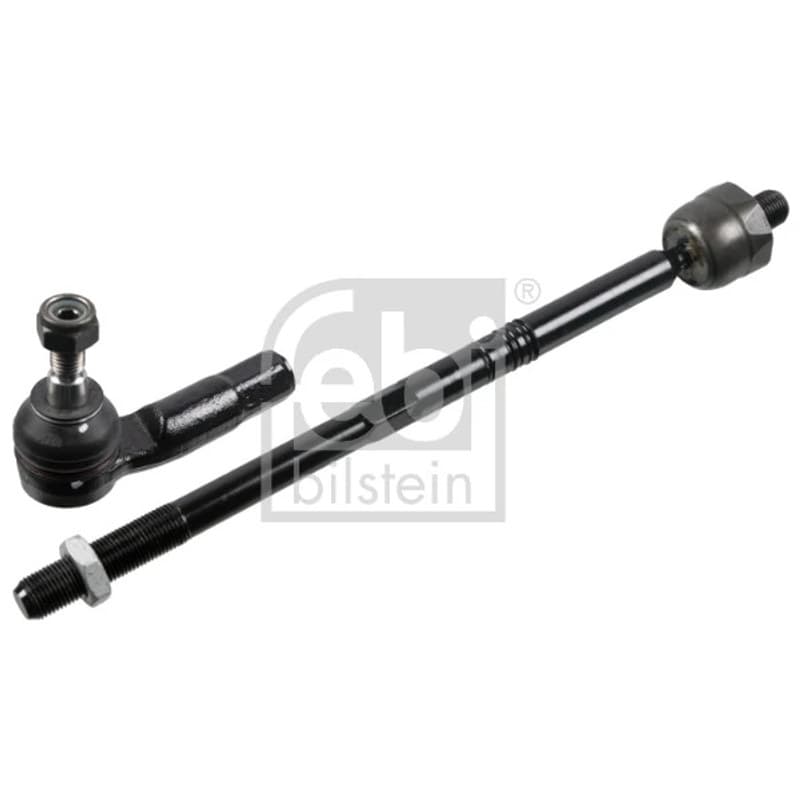 FEBIBILSTEIN strypo montavimas 176916