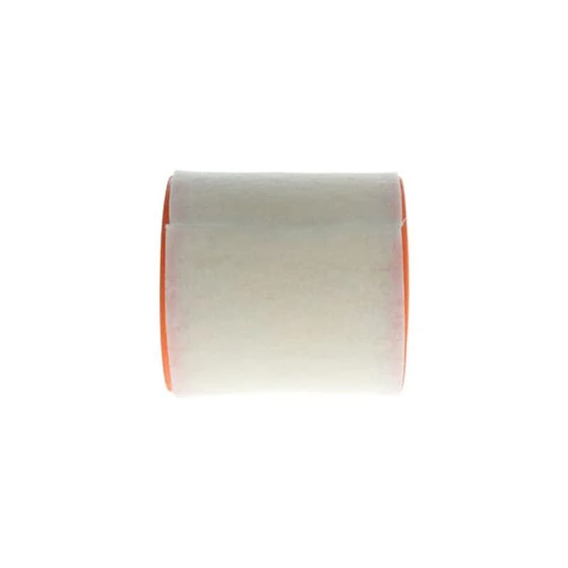 BOSCH F 026 400 776 oro filtras