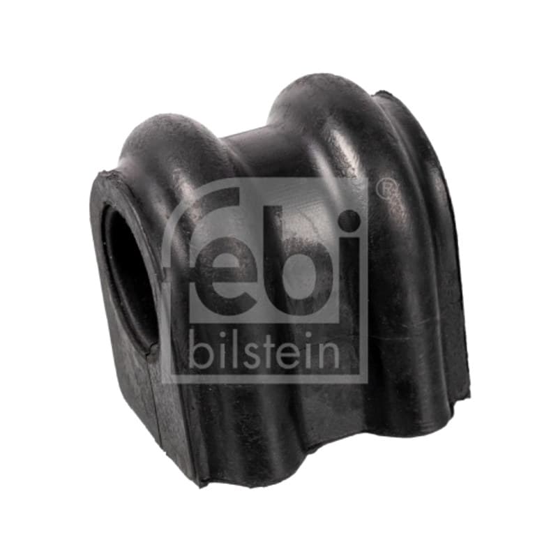 FEBIBILSTEIN skersinio stabilizatoriaus įvorių komplektas 41547