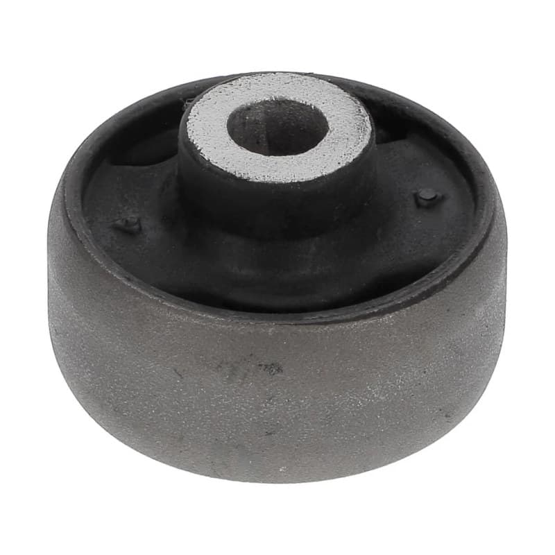 MOOG Valdymo svirties/išilginių svirčių įvorė VO-SB-10844