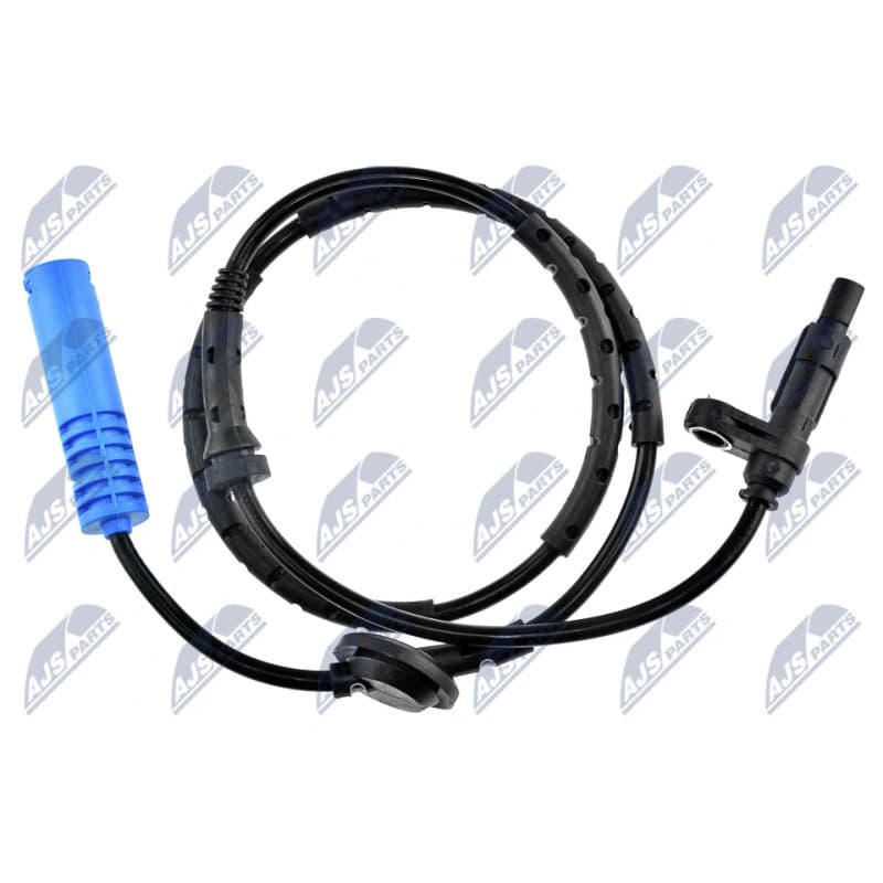 NTY jutiklis, rato greitis HCA-RV-000