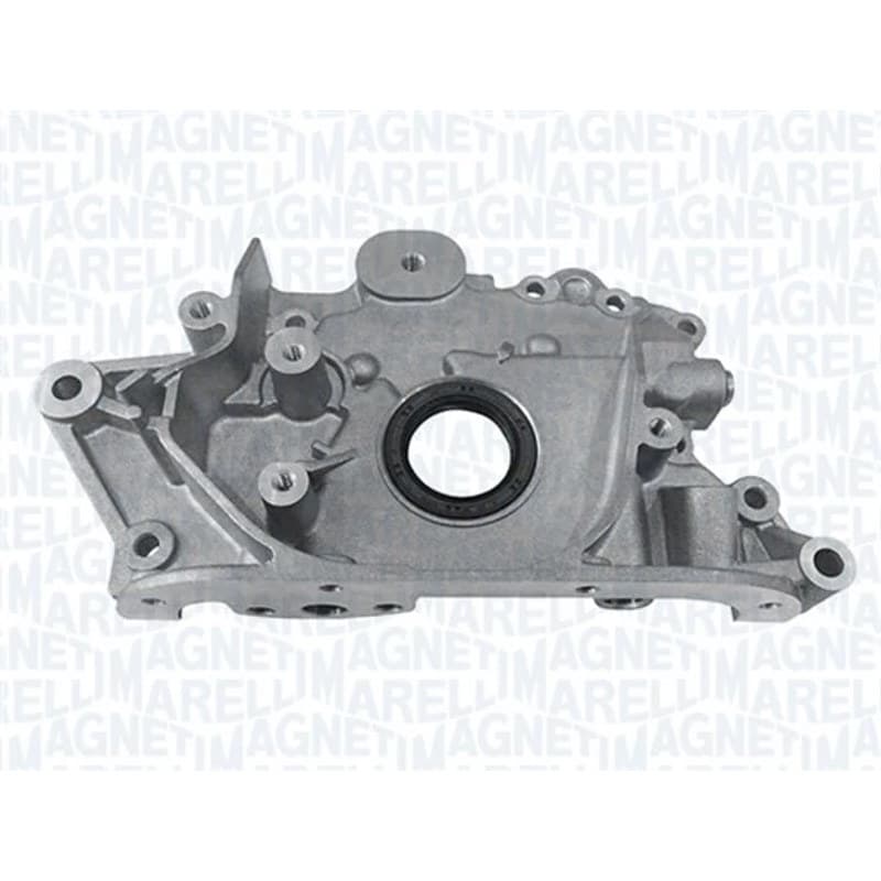 MAGNETIMARELLI alyvos siurblys 351516000150