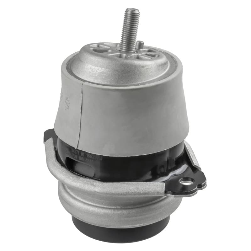 LEMFRDER variklio montavimas 34371 01