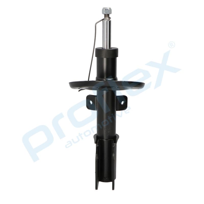 PROFLEXAUTOMOTIVE PX5-FC139 Amortizatorius, montavimo vieta: priekinė ašis, kairė, tipas: dujų slėgis