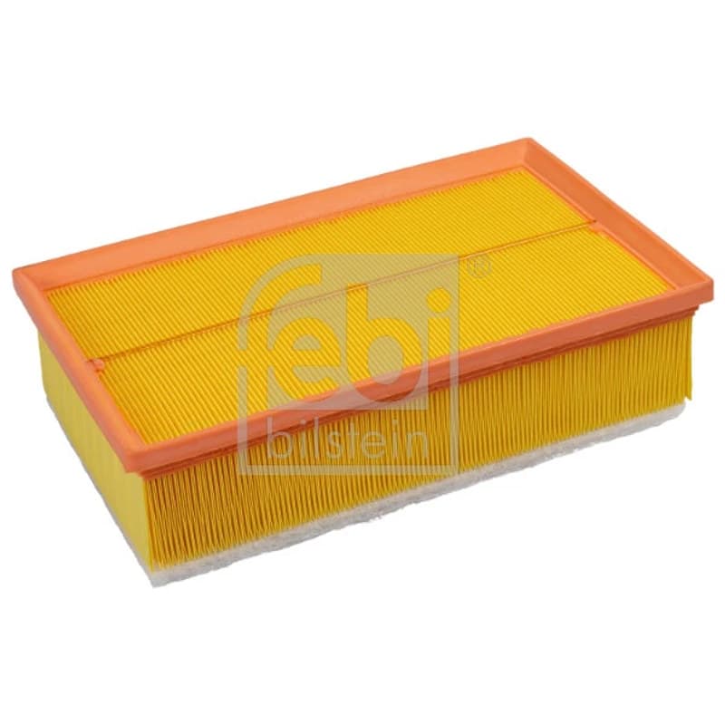 FEBIBILSTEIN oro filtras 48507