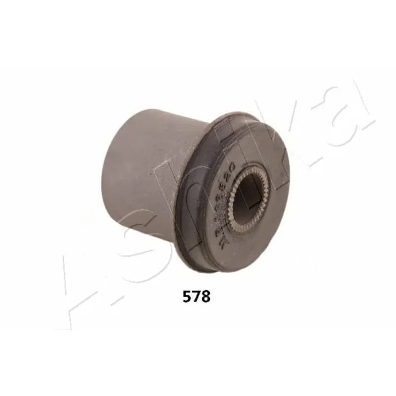 ASHIKA Valdymo svirties/išilginių svirčių įvorė GOM-578