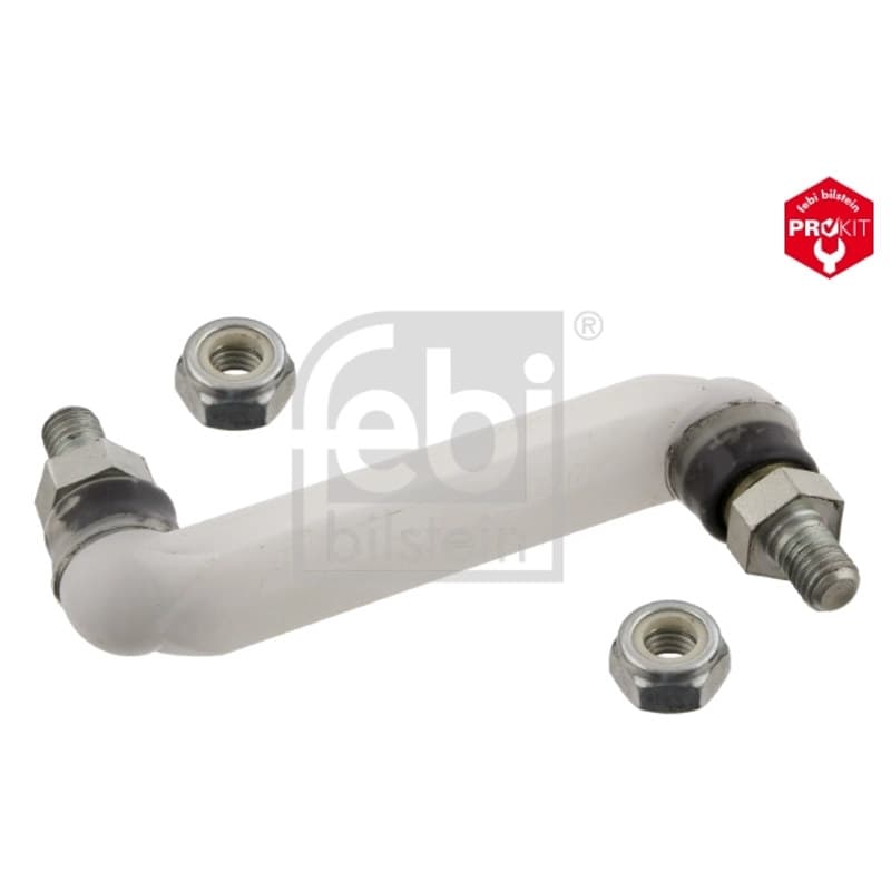 FEBIBILSTEIN šarnyro stabilizatorius 02317