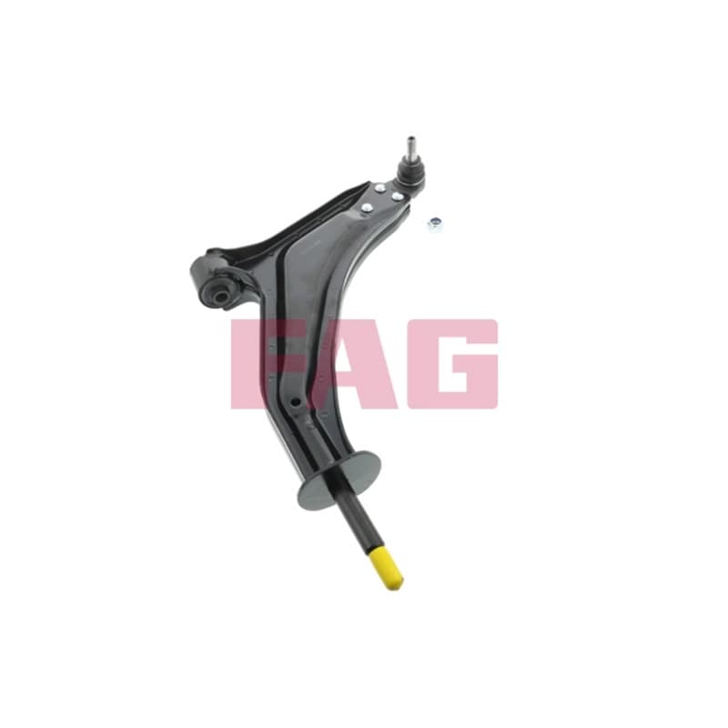 SCHAEFFLERFAG vikšro valdymo svirtis 821 0068 10