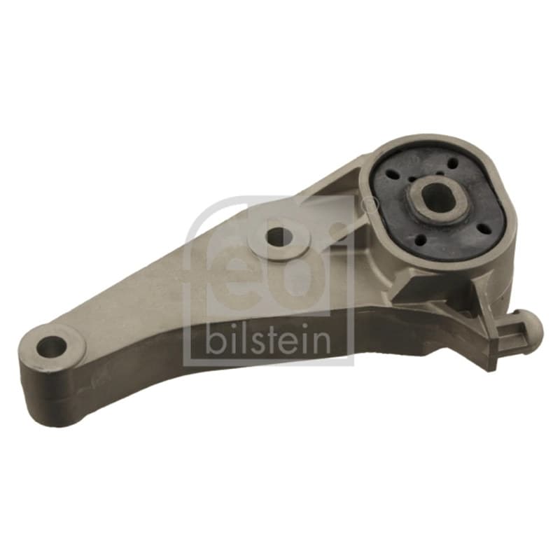 FEBIBILSTEIN variklio montavimas 30047
