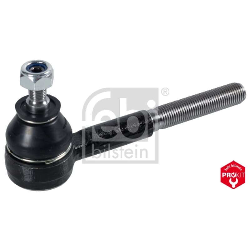 FEBIBILSTEIN skersinės vairo trauklės galas 02383