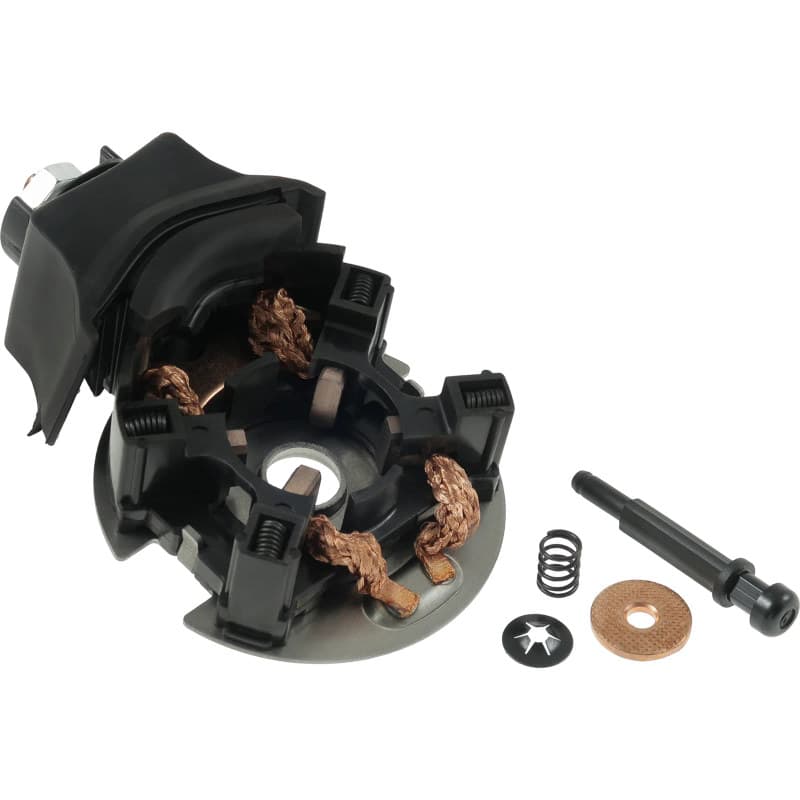 Starteris AUTOSTARTER SBH9031 AS
