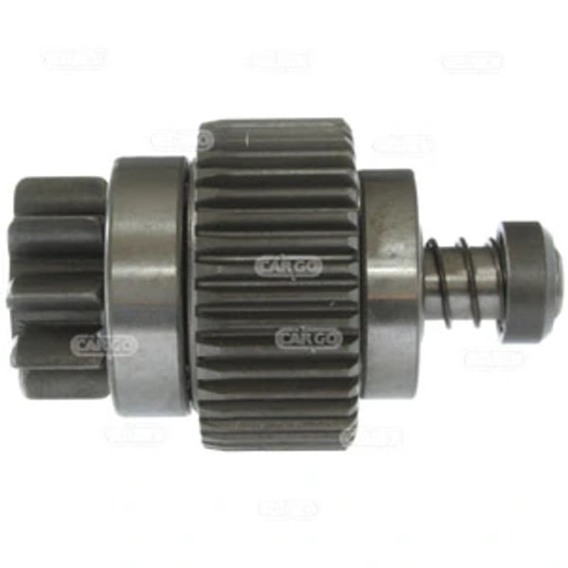 HCCARGO F 032 135 091 laisvos eigos pavara, starteris