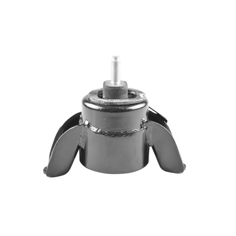 TEDGUM variklio montavimas TED55519