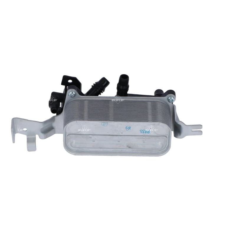 NRF 31749 alyvos aušintuvas, automatinė transmisija