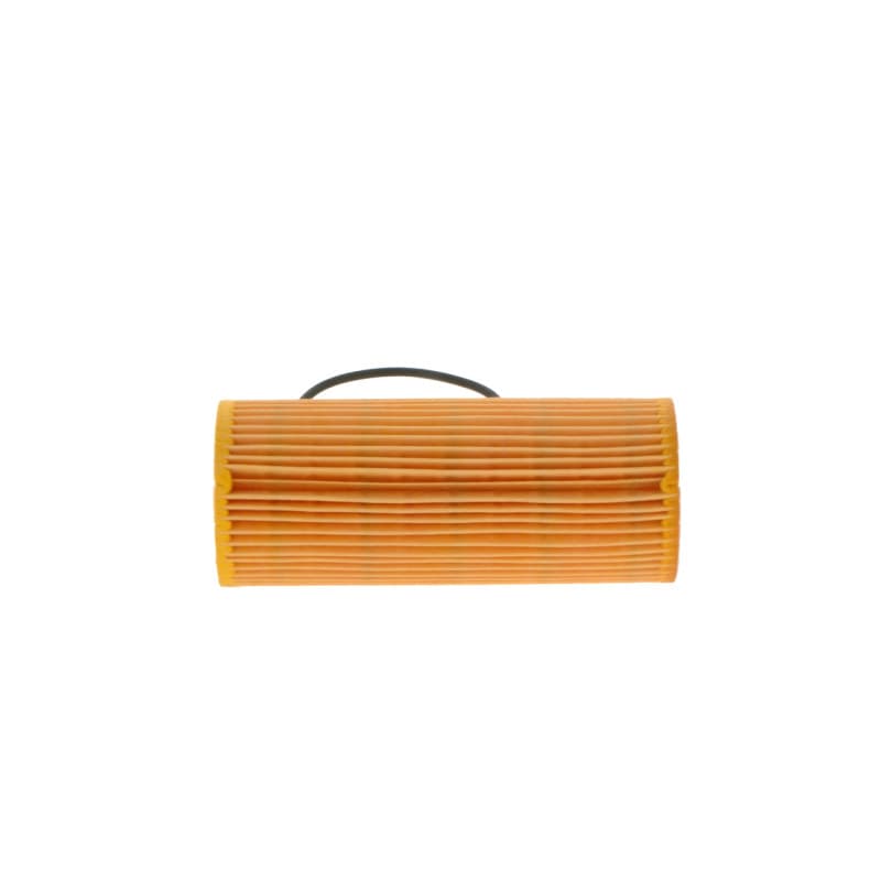 BOSCH 1 457 429 185 alyvos filtras
