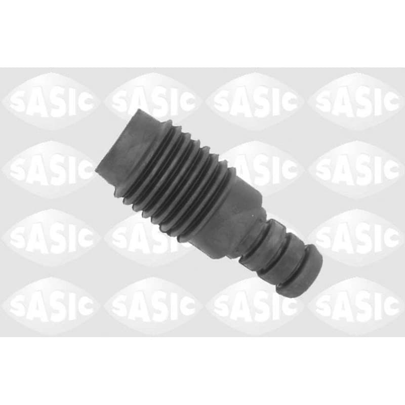 SASIC atraminis buferis, pakaba 2654007