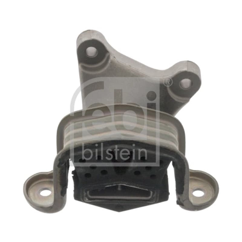FEBIBILSTEIN montavimas, automatinė transmisija 47563