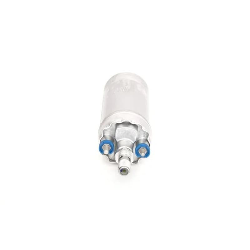 BOSCH 0 580 254 950 kuro siurblys