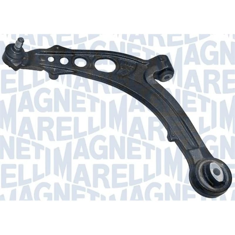 MAGNETIMARELLI vikšro valdymo svirtis 301181309600