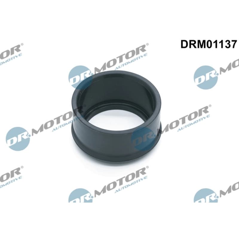 DRMOTORAUTOMOTIVE tarpiklis, turbinos oro žarna DRM01137