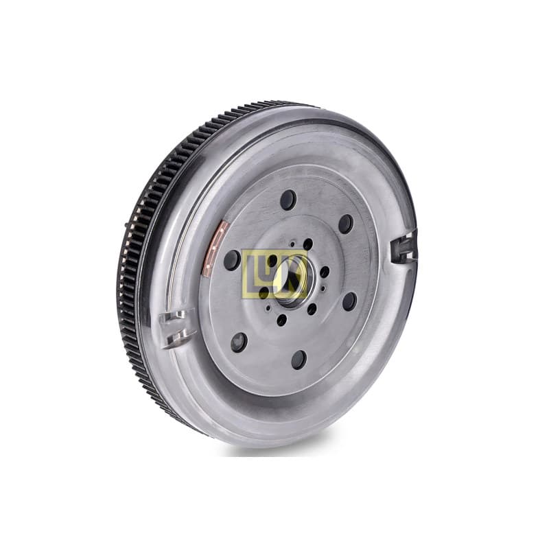 SCHAEFFLERLUK smagratis 415 0882 10