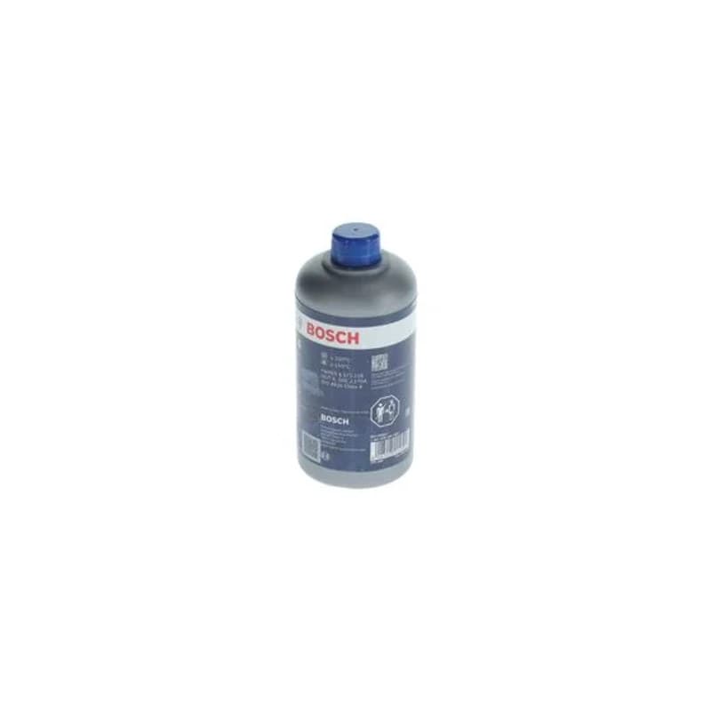 BOSCH 1 987 479 106 stabdžių skystis