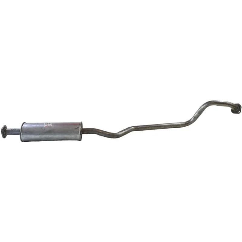 BOSAL vidurinis duslintuvas 285-417