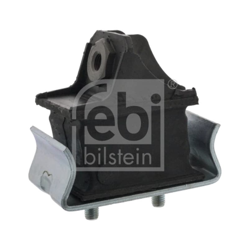 FEBIBILSTEIN variklio montavimas 10677