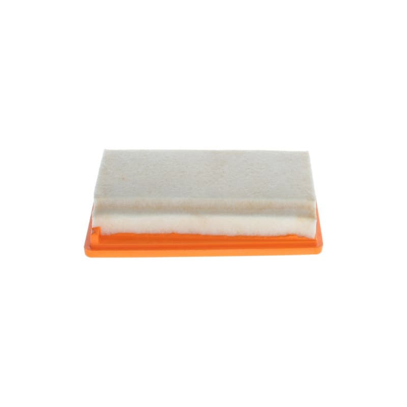 BOSCH F 026 400 651 oro filtras