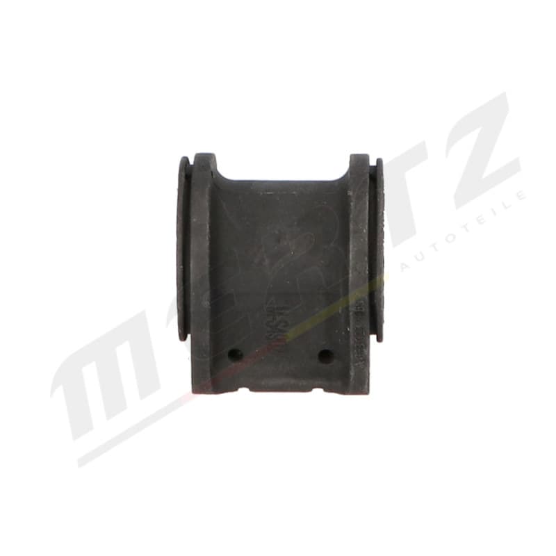 MERTZ skersinio stabilizatoriaus įvorių komplektas M-S4902