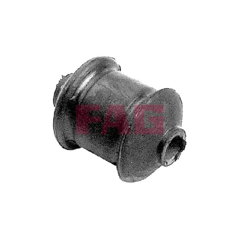 SCHAEFFLERFAG valdymo svirties/išilginių svirčių įvorė 829 0046 10