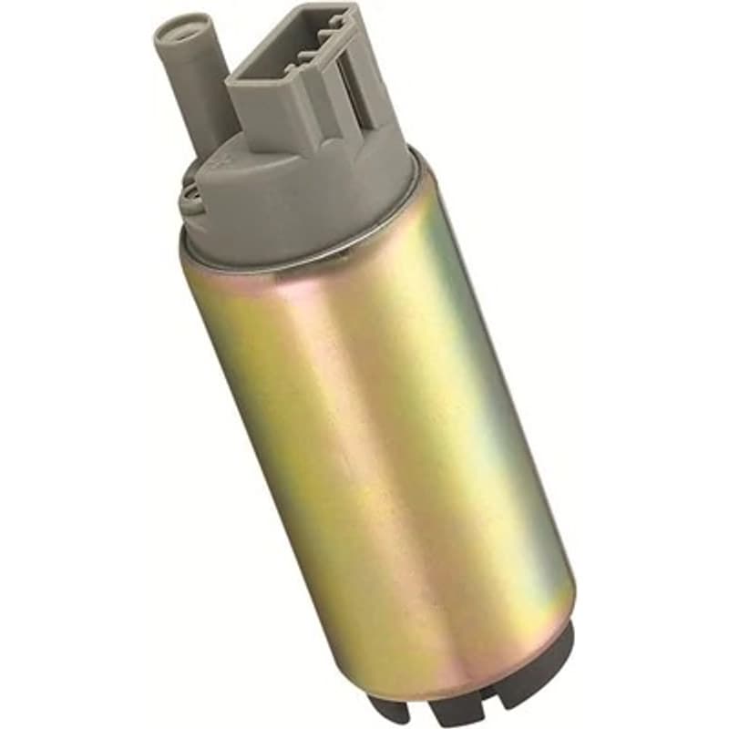 MAGNETIMARELLI kuro siurblys 313011300039